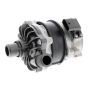 VEMO V20-16-0011 Auxiliary water pump (cooling water circ