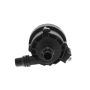 VEMO V20-16-0016 Auxiliary water pump (cooling water circ