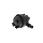 VEMO V20-16-0016 Auxiliary water pump (cooling water circ