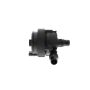 VEMO V20-16-0016 Auxiliary water pump (cooling water circ