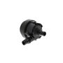 VEMO V20-16-0016 Auxiliary water pump (cooling water circ