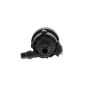 VEMO V20-16-0016 Auxiliary water pump (cooling water circ