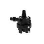 VEMO V20-16-0016 Auxiliary water pump (cooling water circ