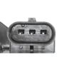 VEMO V20-16-0027 Auxiliary water pump (cooling water circ