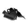 VEMO V20-16-0027 Auxiliary water pump (cooling water circ