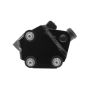 VEMO V20-16-0027 Auxiliary water pump (cooling water circ