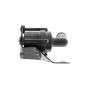 VEMO V20-16-0027 Auxiliary water pump (cooling water circ