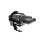 VEMO V20-16-0027 Auxiliary water pump (cooling water circ
