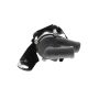 VEMO V20-16-0027 Auxiliary water pump (cooling water circ