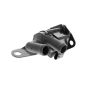 VEMO V20-16-0027 Auxiliary water pump (cooling water circ