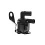 VEMO V20-16-0027 Auxiliary water pump (cooling water circ