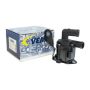 VEMO V20-16-0027 Auxiliary water pump (cooling water circ