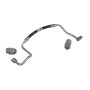 VEMO V20-20-0001 High Pressure Line, air conditioning