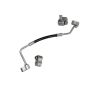 VEMO V20-20-0008 High Pressure Line, air conditioning