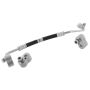 VEMO V20-20-0021 High Pressure Line, air conditioning