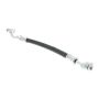 VEMO V20-20-0043 High Pressure Line, air conditioning