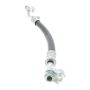 VEMO V20-20-0043 High Pressure Line, air conditioning