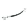 VEMO V20-20-0043 High Pressure Line, air conditioning