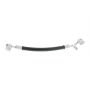 VEMO V20-20-0043 High Pressure Line, air conditioning