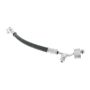 VEMO V20-20-0043 High Pressure Line, air conditioning
