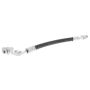 VEMO V20-20-0043 High Pressure Line, air conditioning