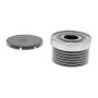 VEMO V20-23-0001 Alternator Freewheel Clutch