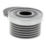 VEMO V20-23-0001 Alternator Freewheel Clutch
