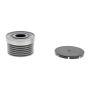 VEMO V20-23-0001 Alternator Freewheel Clutch