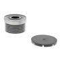 VEMO V20-23-0001 Alternator Freewheel Clutch
