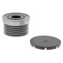 VEMO V20-23-0001 Alternator Freewheel Clutch