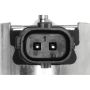 VEMO V20-25-0002 High Pressure Pump