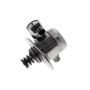 VEMO V20-25-0002 High Pressure Pump