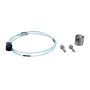 VEMO V20-25-0005-1 High Pressure Pump