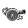 VEMO V20-25-0005-1 High Pressure Pump