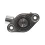VEMO V20-25-0005-1 High Pressure Pump