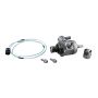 VEMO V20-25-0005-1 High Pressure Pump