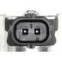VEMO V20-25-0005 High Pressure Pump