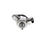 VEMO V20-25-0005 High Pressure Pump