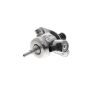 VEMO V20-25-0005 High Pressure Pump