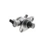 VEMO V20-25-0005 High Pressure Pump