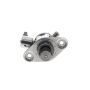 VEMO V20-25-0005 High Pressure Pump