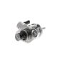 VEMO V20-25-0005 High Pressure Pump