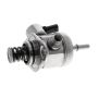 VEMO V20-25-0005 High Pressure Pump