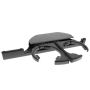 VEMO V20-29-0001 Cupholder