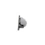 VEMO V20-29-0001 Cupholder