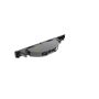 VEMO V20-29-0001 Cupholder