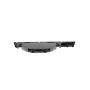 VEMO V20-29-0001 Cupholder