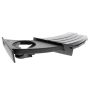VEMO V20-29-0005 Cupholder