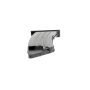 VEMO V20-29-0005 Cupholder