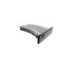 VEMO V20-29-0005 Cupholder